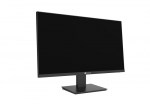Monitor AG Neovo LA-2703 - 27-tolline Full HD IPS vilkumisvaba LED monitor HDMI, DP, VGA - must