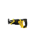 Aku-tiigersaag Stanley Fatmax V20, akuta SFMCS300B-XJ