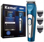 Juuksel&otilde;ikur Happy People Kemei