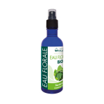 Ravintsara h&uuml;drolaat (Cinnamomum camphora), orgaaniline, 200 ml