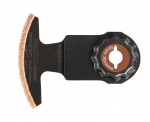 MULTITOOL HM SEGMENT saetera 68mm B-66494 Makita, Unique