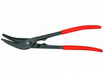 Plekik&auml;&auml;rid 260mm Top Tools 01A553