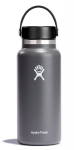 Termopudel, 946 ml Wide Mouth Hydro Flask