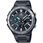 Casio Edifice Bluetooth Windflow ECB-2200DD-1AEF