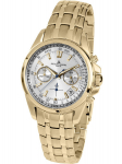 JACQUES LEMANS 1-1830H