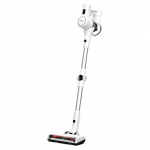 Adler AD 7060