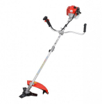 Bensiini trimmer Hecht 129 BTS