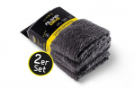 FILSAIN&reg; Drive puhastuslapp SuperPlush EXTRA, 37x37cm (2 tk.)