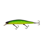 Vobler Lucky John Makora 110SP 301