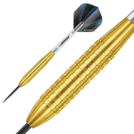Nooled Winmau Neutron, 22 g.