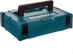 Makita Makpac kohver nr. 1 821549-5