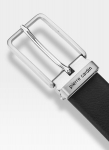 Meeste v&ouml;&ouml; Pierre Cardin, nahast