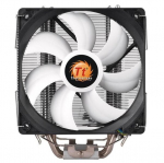 Protsessori jahuti Thermaltake Contac Silent 12