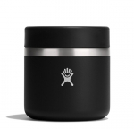 Toidutermoss, 590ml Hydro Flask