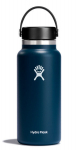 Termopudel, 946 ml Wide Mouth Hydro Flask