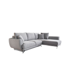 Pehme nurgadiivan NORE Larde, Gusto, hall