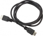 Hertz V31AC-HD2A