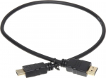NoName HDMI-0.5