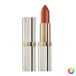 Huulev&auml;rv Color Riche L'Oreal Make Up: V&auml;rvus - 108-brun cuivr&eacute;