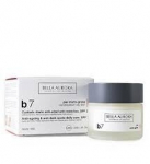 Pigmendilaikude vastane kreem B7 Bella Aurora Spf 15 (50 ml)