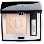 Lauv&auml;rv Dior Diorshow Mono Couleur, 633 Coral Look, 2 g