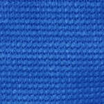 vidaXL telgimatt 250 x 300 cm sinine