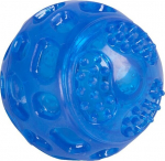 Koeram&auml;nguasi Flamingo Bordy, 7,5 cm