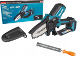 Sae  Makita  CHS-1022  320 W