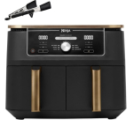 Ninja Foodi Max Dual Zone