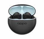 OPPO Enco Buds2 W14 Belaidės ausinės Bluetooth 5.2