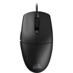 Juhtmega m&auml;ngurihiirt - CORSAIR - M55 Juhtmega - 16 000 DPI - Ergonoomiline - RGB valgusm&auml;ng