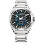 Citizen Series 8 Automatic NA1010-84X NA1010-84X