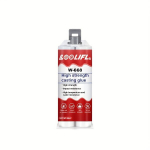 LOOLIFLO W-668 T&ouml;&ouml;stusliim Keraamika, Plastik, Metall, ABS Aine.