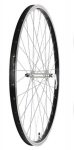 Jalgratta esiratas 28", QR, MDR