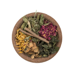 Maiuspalad k&uuml;&uuml;likutele Vitapol Vita Herbal Lunch Bowl, 1 tk.