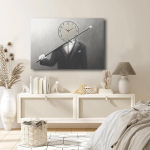 Seinapilt 70100CS-048