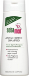 SEBAMED k&otilde;&otilde;mavastane shampoon 200ML