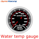 Dynoracing 2 "52 mm automaagia gabariidi riba psi emotsiooni temperatuur vee temperatuur &otilde;li &otilde;li &otilde;li &otilde;li &otilde;huk&uuml;tuse voltmeeter tahhomeeter