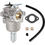 594593 karburaator 591731 jaoks 593514 697141 697190 698445 698445 699109 Briggs Stratton karburaatori muutus 6999937 791858 791888 ~ 9575 ~ 9575 ~ 9575