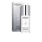 Pinguldav silma&uuml;mbruskreem kaaviariga PostQuam Lumiere 20 ml