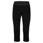 Ziener Pontertoto fliisist spordipesup&uuml;ksid Jeri 217255 must