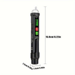 Pingeanduri Pliiats Tester