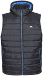 Meeste vest Trespass Franklyn Male Padded Gilet