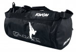Spordikott Kwon Karate, 48x27x27 cm