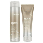JOICO Blonde Life Brightening komplekt