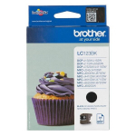 Brother LC-123BK LC123BK