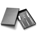 Mehaanikute s&ouml;&ouml;giriistad - mutriv&otilde;tmed