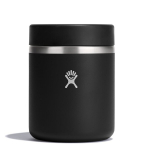 Toidutermos, 828ml Hydro Flask