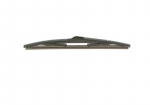 Bosch kojamees H283 280
