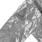 Astronautide kost&uuml;&uuml;m meestele Halloweeni kost&uuml;&uuml;m naistele kombinesooni astronaut kost&uuml;&uuml;m t&auml;iskasvanutele cosp, women silver_L